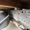 isuzu elf-truck 2010 CFJ1806750 image 18