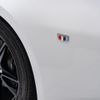 chevrolet camaro 2019 quick_quick_ABA-A1XC_1G1F91RX3K0150931 image 15
