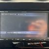 suzuki swift 2017 CFJ1638550 image 22