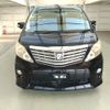 toyota alphard 2010 CFJ1516269 image 8