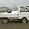 mitsubishi minicab-truck 1994 No.13178 image 3