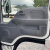 isuzu elf-truck 2018 CFJ1559450 image 39