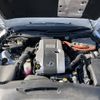 lexus is 2013 -LEXUS--Lexus IS DAA-AVE30--AVE30-5018656---LEXUS--Lexus IS DAA-AVE30--AVE30-5018656- image 20