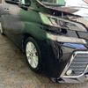 toyota vellfire 2015 -TOYOTA--Vellfire DBA-AGH30W--AGH30-0007171---TOYOTA--Vellfire DBA-AGH30W--AGH30-0007171- image 34