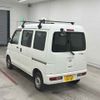 daihatsu hijet-van 2013 -DAIHATSU 【奈良 480タ5167】--Hijet Van S321V-0186273---DAIHATSU 【奈良 480タ5167】--Hijet Van S321V-0186273- image 2