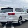 volkswagen passat-variant 2016 CFJ1868063 image 2
