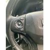 honda vezel 2014 -HONDA--VEZEL DAA-RU3--RU3-1049722---HONDA--VEZEL DAA-RU3--RU3-1049722- image 16