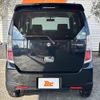 suzuki wagon-r 2010 -SUZUKI--Wagon R DBA-MH23S--MH23S-553651---SUZUKI--Wagon R DBA-MH23S--MH23S-553651- image 19