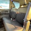 daihatsu tanto 2015 -DAIHATSU--Tanto DBA-LA610S--LA610S-0061814---DAIHATSU--Tanto DBA-LA610S--LA610S-0061814- image 22