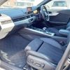 audi a4-avant 2018 quick_quick_ABA-8WCVN_WAUZZZF48JA106491 image 7