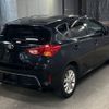 toyota auris 2014 -TOYOTA--Auris NZE181H-6016166---TOYOTA--Auris NZE181H-6016166- image 6