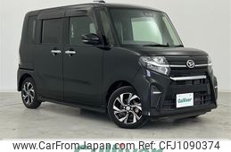 daihatsu tanto 2019 -DAIHATSU--Tanto 6BA-LA650S--LA650S-0036347---DAIHATSU--Tanto 6BA-LA650S--LA650S-0036347-