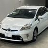 toyota prius 2015 -TOYOTA 【福岡 303の8928】--Prius ZVW30-1901251---TOYOTA 【福岡 303の8928】--Prius ZVW30-1901251- image 1