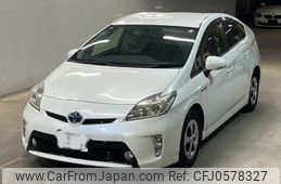 toyota prius 2015 -TOYOTA 【福岡 303の8928】--Prius ZVW30-1901251---TOYOTA 【福岡 303の8928】--Prius ZVW30-1901251-