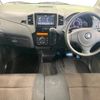 nissan roox 2012 -NISSAN--Roox DBA-ML21S--ML21S-566034---NISSAN--Roox DBA-ML21S--ML21S-566034- image 2