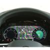 volkswagen golf-variant 2023 -VOLKSWAGEN--VW Golf Variant 3DA-CDDTSV--WVWZZZCD0PW54993---VOLKSWAGEN--VW Golf Variant 3DA-CDDTSV--WVWZZZCD0PW54993- image 21