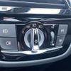 bmw 5-series 2018 CFJ1662055 image 24