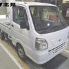 nissan clipper-truck 2016 -NISSAN--Clipper Truck DR16T--247644---NISSAN--Clipper Truck DR16T--247644- image 1