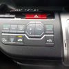 honda stepwagon 2011 -HONDA--Stepwgn DBA-RK5--RK5-1203857---HONDA--Stepwgn DBA-RK5--RK5-1203857- image 33