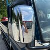mitsubishi-fuso canter 2019 GOO_NET_EXCHANGE_0561411A30250621W001 image 52
