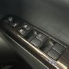 nissan elgrand 2010 CFJ1642003 image 6