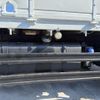 mitsubishi-fuso fighter 2012 CFJ1844296 image 46