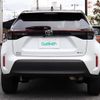 toyota yaris-cross 2025 CFJ1812280 image 10