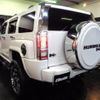 hummer hummer-others 2006 CFJ1611359 image 44