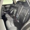 mazda cx-5 2020 -MAZDA--CX-5 3DA-KF2P--KF2P-326616---MAZDA--CX-5 3DA-KF2P--KF2P-326616- image 22