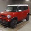 suzuki hustler 2016 -SUZUKI 【Ｎｏ後日 】--Hustler MR41S-197429---SUZUKI 【Ｎｏ後日 】--Hustler MR41S-197429- image 1