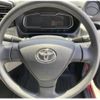 toyota pixis-epoch 2018 -TOYOTA--Pixis Epoch LA350A--LA350A-0008862---TOYOTA--Pixis Epoch LA350A--LA350A-0008862- image 24