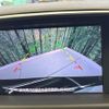 nissan fuga 2010 CFJ1577597 image 6
