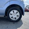 suzuki every-wagon 2011 CFJ1570246 image 28