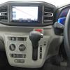 daihatsu mira-e-s 2020 quick_quick_5BA-LA350S_LA350S-0207457 image 7