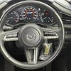 mazda cx-3 2020 CFJ1875938 image 18