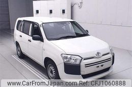 toyota probox-van 2020 -TOYOTA--Probox Van NCP160V-0142200---TOYOTA--Probox Van NCP160V-0142200-