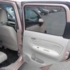 daihatsu move 2018 23586 image 16