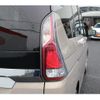 nissan serena 2020 -NISSAN--Serena DAA-GC27--GC27-057234---NISSAN--Serena DAA-GC27--GC27-057234- image 11