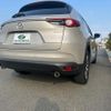 mazda cx-8 2021 -MAZDA 【鳥取 330ﾌ9685】--CX-8 KG2P--358368---MAZDA 【鳥取 330ﾌ9685】--CX-8 KG2P--358368- image 26