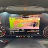 audi tt-coupe 2015 CFJ1803929 image 27