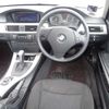 bmw 3-series 2010 A4EB04BC-0617jc11-old image 15