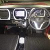 suzuki hustler 2020 -SUZUKI 【佐世保 583ｱ8865】--Hustler MR92S--MR92S-134198---SUZUKI 【佐世保 583ｱ8865】--Hustler MR92S--MR92S-134198- image 4
