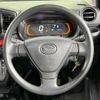 daihatsu mira-e-s 2020 CFJ1765617 image 11