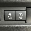 suzuki wagon-r 2021 -SUZUKI--Wagon R Smile 5AA-MX91S--MX91S-105952---SUZUKI--Wagon R Smile 5AA-MX91S--MX91S-105952- image 21