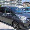 nissan serena 2021 CFJ1817446 image 19
