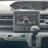 suzuki wagon-r 2017 -SUZUKI--Wagon R DAA-MH55S--MH55S-157966---SUZUKI--Wagon R DAA-MH55S--MH55S-157966- image 18