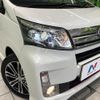 daihatsu move 2014 quick_quick_LA100S_LA100S-1106586 image 12