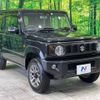 suzuki jimny 2022 -SUZUKI--Jimny 3BA-JB64W--JB64W-234513---SUZUKI--Jimny 3BA-JB64W--JB64W-234513- image 19