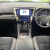 toyota alphard 2022 CFJ1803569 image 2