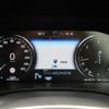 volvo xc60 2018 CFJ1196172 image 27